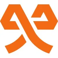 Integris logo