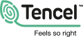 TENCEL logo