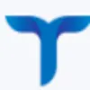 Tencent Holdings logo