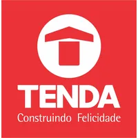 Tenda logo