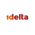 TenDelta