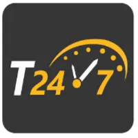 Tender 247