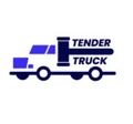 Tender Truck