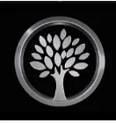 Tendercapital logo