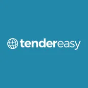 TenderEasy logo