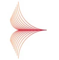 Tenderi logo