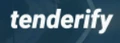 Tenderify logo