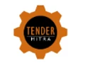 TenderMitra