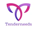 TenderNeeds Fertility logo