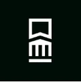 TenderPort logo