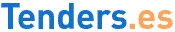 Tenders.es logo