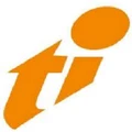 Tendersinfo