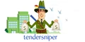 Tendersniper logo