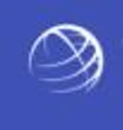 TendersPage logo