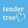 TenderTree logo