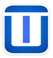 Tenderwoods