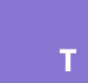 Tendigi logo