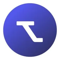 Tendium Systems logo
