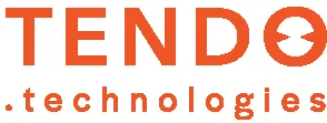 Tendo Technologies logo