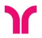 Tendo logo