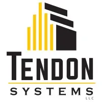 Tendon Systems logo