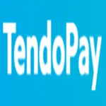 Tendopay logo