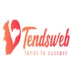 Tendsweb