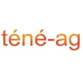Tene Ag
