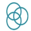 Ten Eighty logo