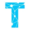 Teneno