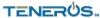 Teneros logo