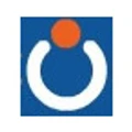 Tenesol logo