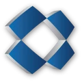 Tenet Financial logo