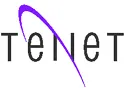 TeNeT Group