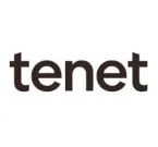 Tenet logo