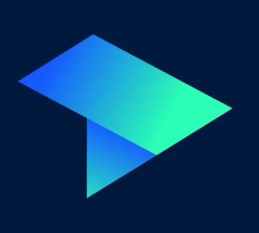 Tenet logo