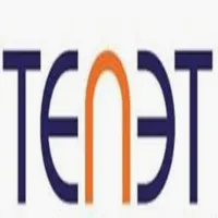 Tenet Insurance logo