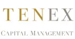 Tenex Capital Management logo