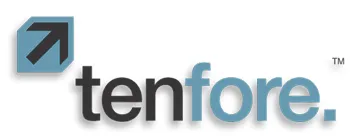 Tenfore Systems logo