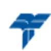 Ten Allied logo