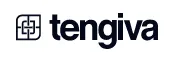 Tengiva
