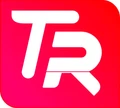 Tengo Reserva logo