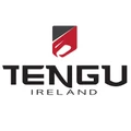 Tengu Ireland logo