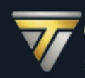 Tenhard India