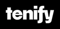 Tenify