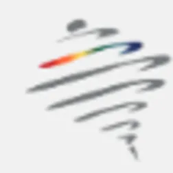 Ten Innovate logo