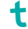 Ten Little logo