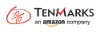 TenMarks logo