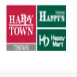 Tenmaya Store logo