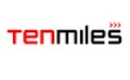Tenmiles